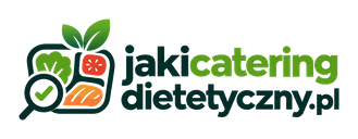 Jaki Catering Dietetyczny