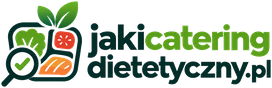 Jaki Catering Dietetyczny